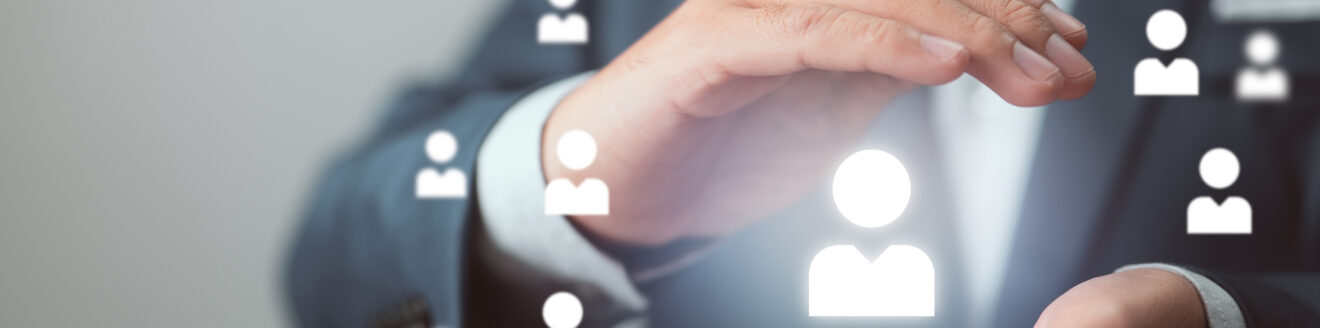 Gestion des ressources humaines et protection des talents