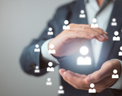 Gestion des ressources humaines et protection des talents