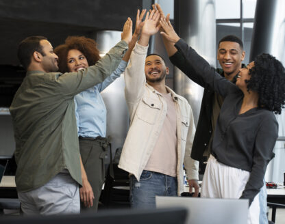 Les erreurs en gestion RH